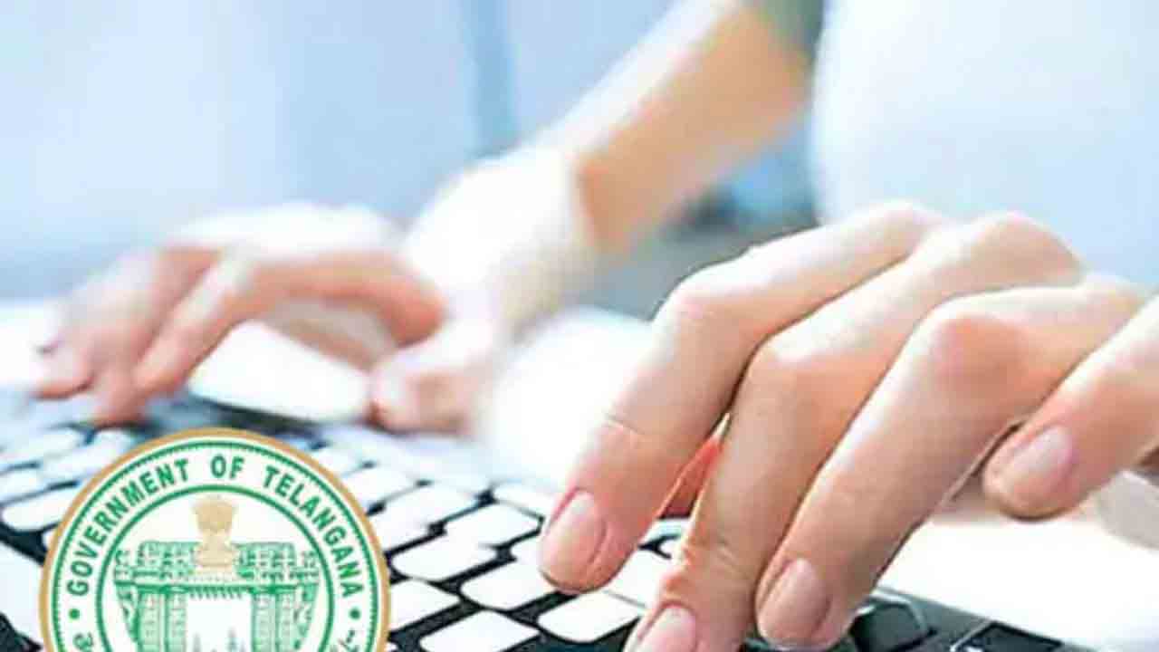 జూలైలో టెట్‌ ఫలితాలు