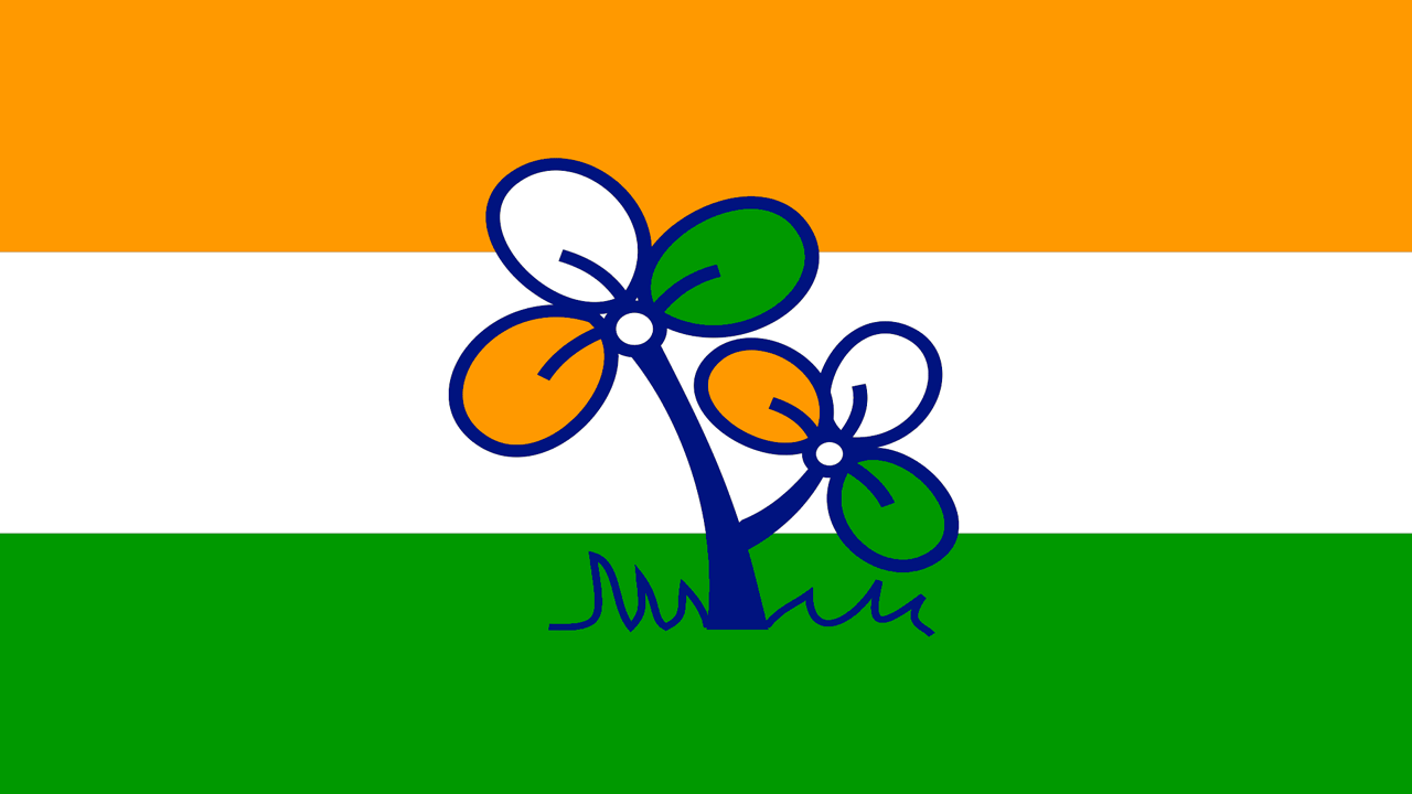 TMC | టీఎంసీ బ్యాంకు ఖాతాలు ఫ్రీజ్‌.. రాజకీయ వర్గాల్లో తీవ్ర చర్చ