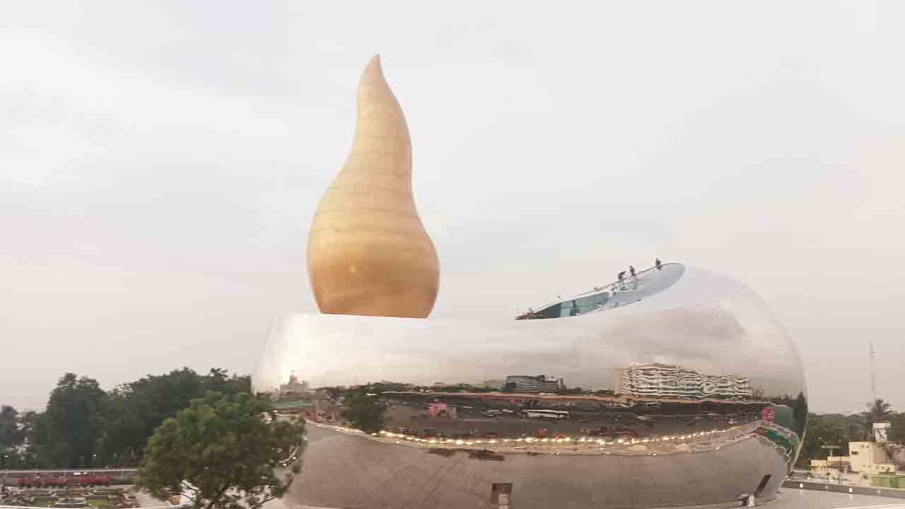 23 నుంచి ఉద్యమకారుల గుర్తింపు