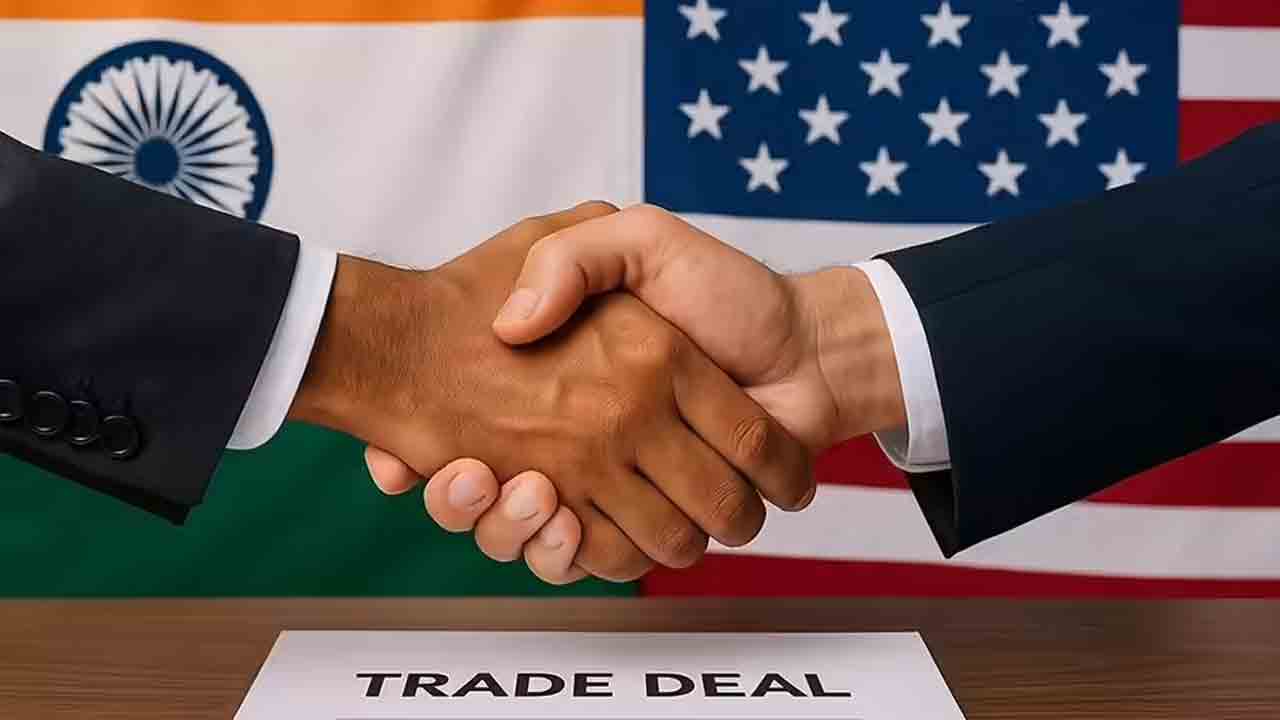 ఇక భారత్‌లోకి బ్రిటన్‌ కార్ల వరద