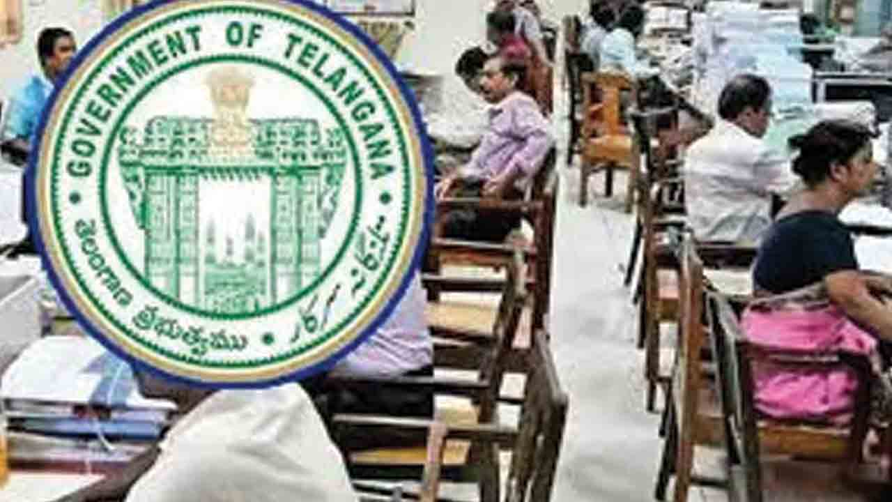ధరల పెరుగుదలకు నిరసనగా 10న రాష్ట్రవ్యాప్త ఆందోళన