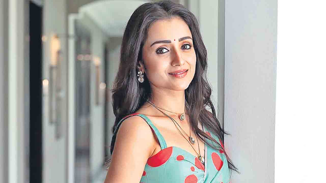 అసలు నిజమేమిటో?