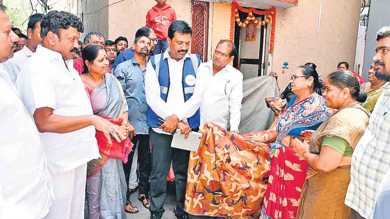 ఆగస్టు 2న ఉజ్జయినీ మహంకాళి బోనాలు