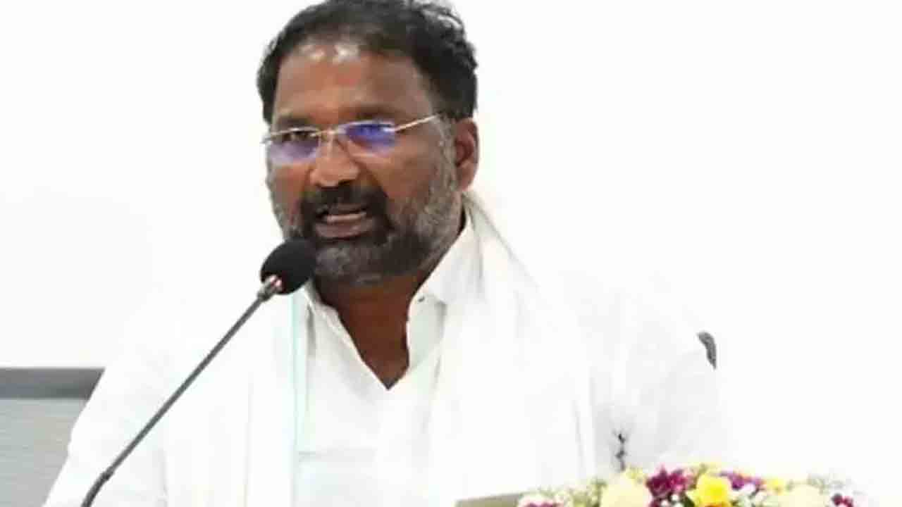 యువతకు ప్రపంచస్థాయి నైపుణ్యాభివృద్ధి అవకాశాలు