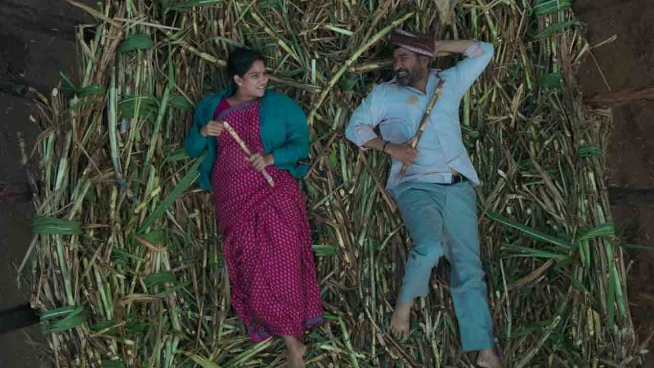 Vanda Devullu trialer  | పుట్టిన అంద‌రికీ క‌నీస అవ‌స‌రాలుంటాయి.. ఆలోచింప‌జేసేలా వంద దేవుళ్లు ట్రైల‌ర్