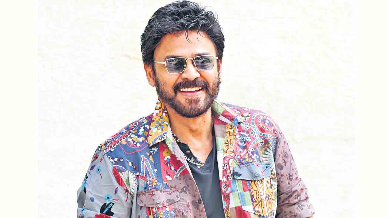 ఆదర్శ కుటుంబం విడుదల అప్పుడేనా?