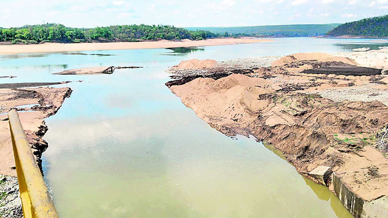 Warangal1