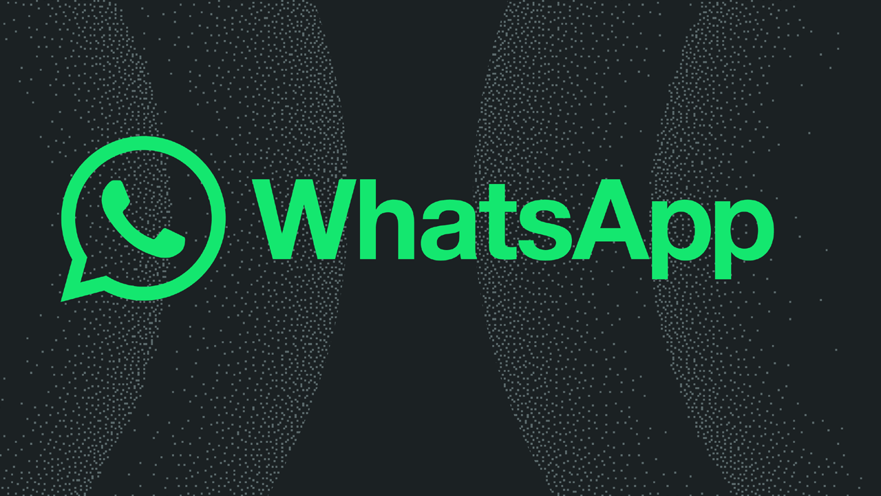 Whatsapp | ఫోన్‌లో నంబర్‌ సేవ్‌ చేయకుండానే వాట్సాప్‌లో మెసేజ్‌ పంపవచ్చు.. ఎట్లనో తెలుసా..!