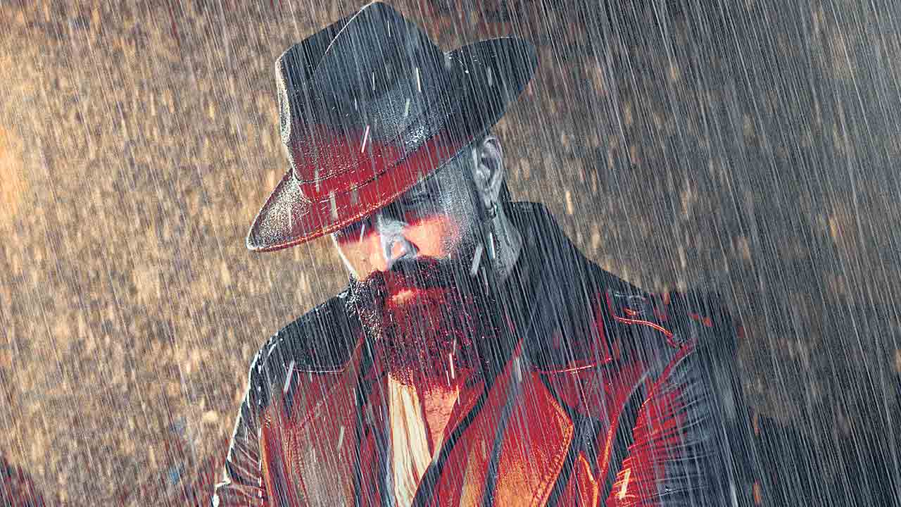 ఆ వార్తల్లో నిజం లేదు!