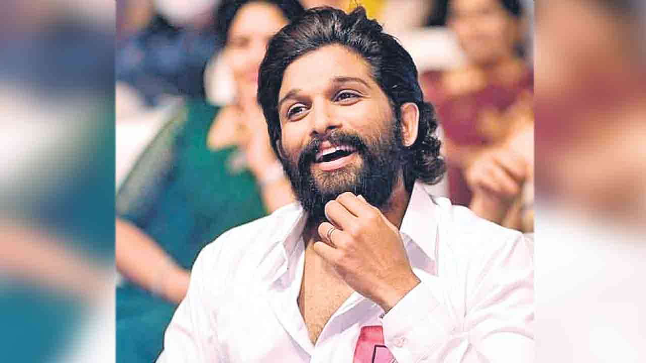 అగ్ని.. విశ్వం త్యాగం వెరసి రాకా