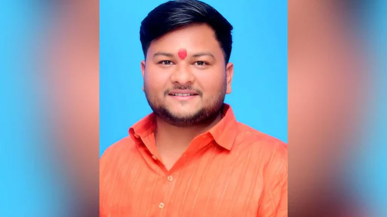 Ayodhya Ram Temple: 65 ల‌క్ష‌ల ఇల్లు.. ఫార్మౌజ్‌.. ఎస్‌యూవీ.. అయోధ్య నిందితుడికి ఆదాయానికి మించి ఆస్తులు