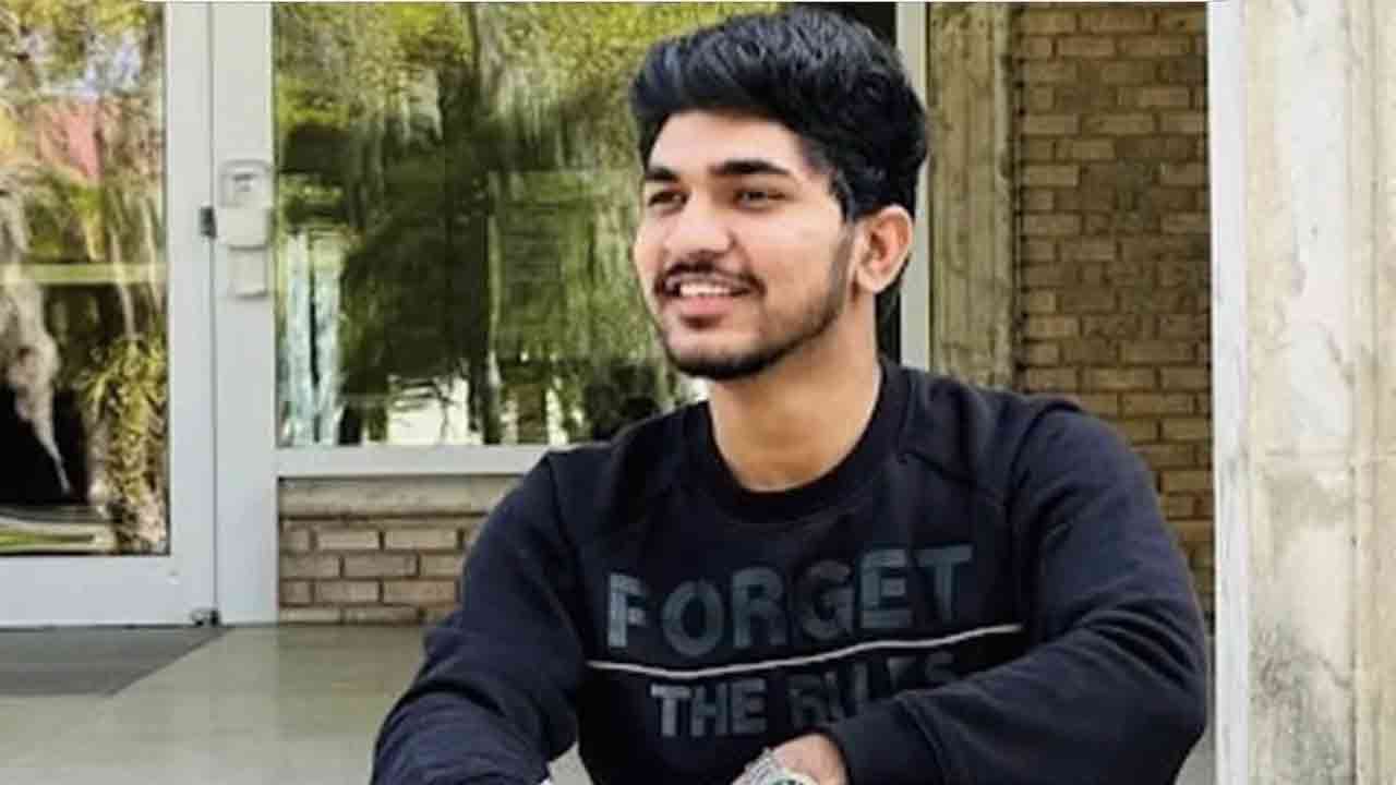 Indian Student | అమెరికాలో మరో తెలంగాణ విద్యార్థి బలి.. అనారోగ్యంతో అకస్మాత్తుగా మృతి