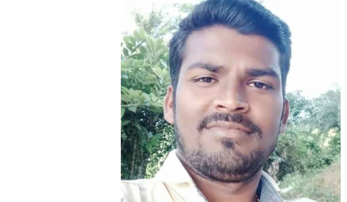 Dharmaram | షాక్ తగిలిన దినసరి ఎలక్ట్రికల్ వర్కర్ చికిత్స పొందుతూ మృతి.. నంది మేడారంలో అలుముకున్న విషాదం