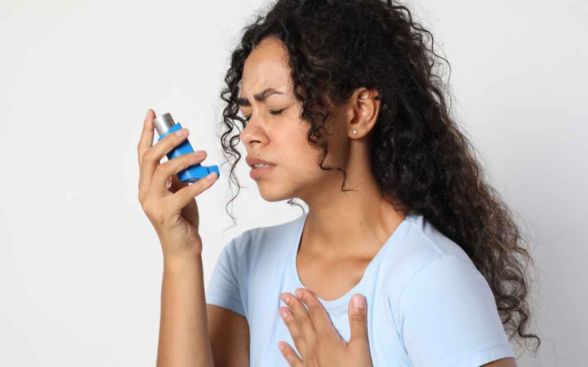 Asthma | ఆస్త‌మా స‌మ‌స్య ఉన్న‌వారు ఎలాంటి ఆహారాల‌ను తీసుకోవాలి.. వేటిని మానేయాలి..