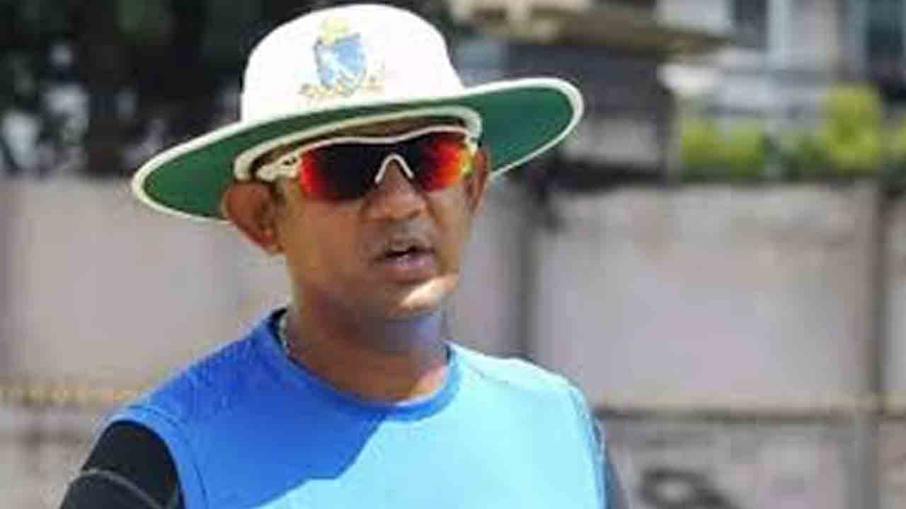 BCCI | టీమిండియాకు కొత్త కోచ్.. స్పిన్ దళం బాధ్యతలు అప్పగింత..!