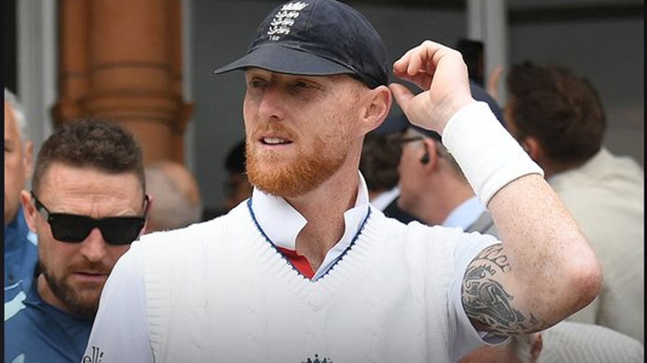 Ben Stokes: నైట్‌క్ల‌బ్‌లో బెన్ స్టోక్స్ గొడ‌వ‌.. ప్ర‌మాదంలో కెప్టెన్సీ !