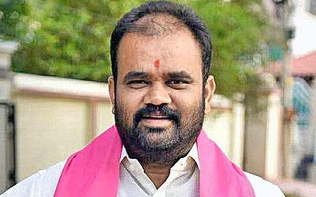 సీఎం రేవంత్ రెడ్డికి మాజీ ఎమ్మెల్యే కంచ‌ర్ల భూపాల్‌రెడ్డి బహిరంగ లేఖ