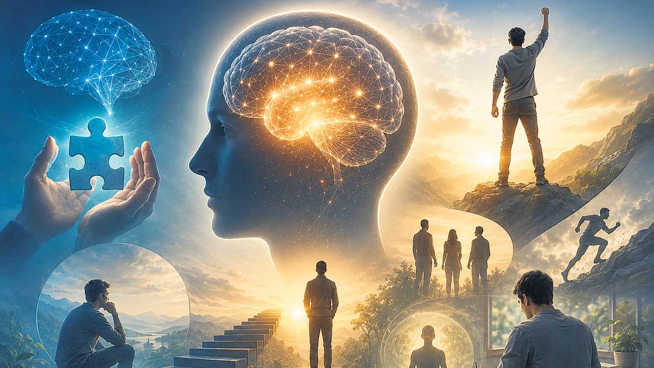 Brain2