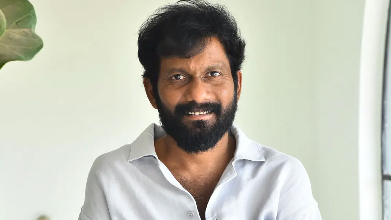 Buchi Babu | ‘పెద్ది’డైరెక్ట‌ర్ మంచి మ‌న‌సు.. పిఠాపురంలో అంత‌టి మంచి సేవా కార్యక్రమాలు చేస్తున్నాడా..!