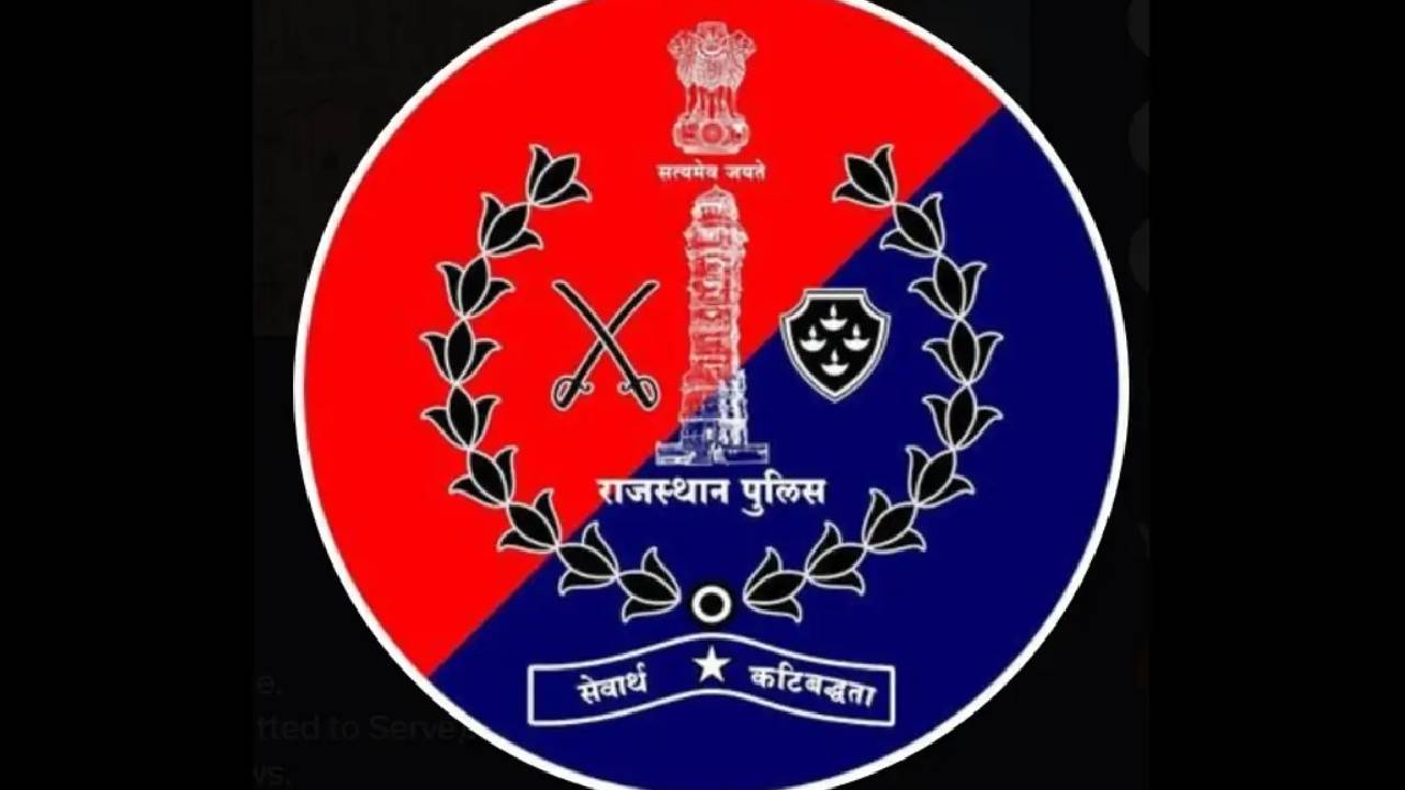 Rajasthan | జైపూర్ పోలీసుల అత్యుత్సాహం.. సీఎం కాన్వాయ్ కోసం షాపు ధ్వంసం.. యువతికి కాలిన గాయాలు