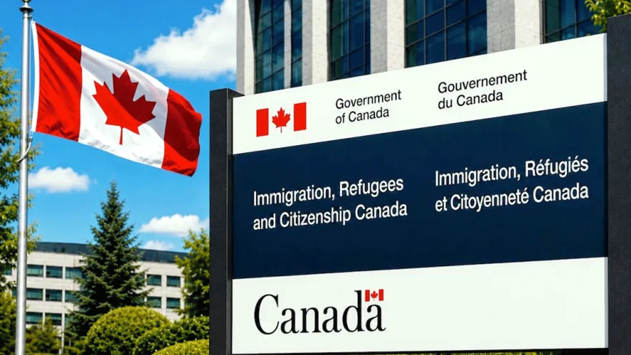 Immigration rules | కెనడాలో మారిన ఇమ్మిగ్రేషన్‌ రూల్స్‌.. విదేశీ విద్యార్థులకు షాక్‌..!