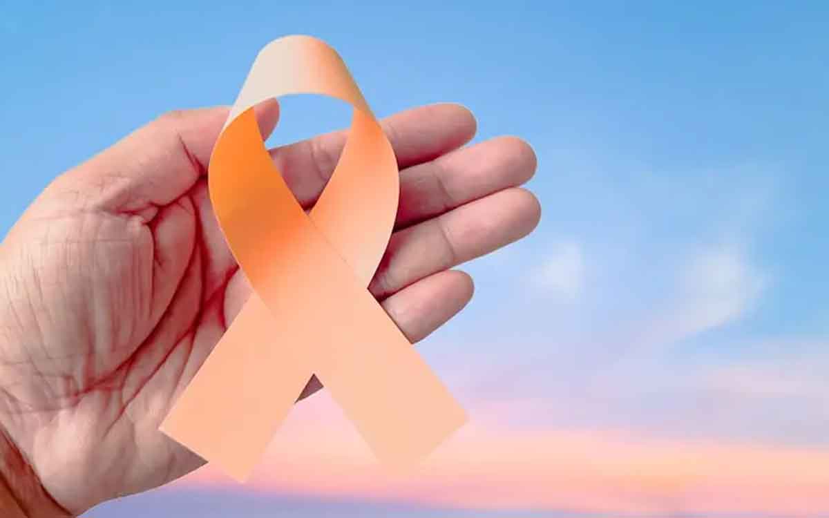 Cancer | వైద్య నిపుణులు, సిబ్బంది సంఖ్య‌ను పెంచితే క్యాన్స‌ర్‌ను ఎదుర్కోవ‌చ్చు.. అధ్య‌య‌నంలో వెల్ల‌డి..