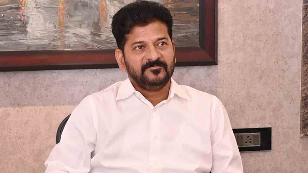 ప్రచారానికే పరిమితం అవుతున్న ‘ఒకటో తేదీకే జీతాలు’.. ప్రభుత్వ తీరుపై తీవ్ర అసంతృప్తి
