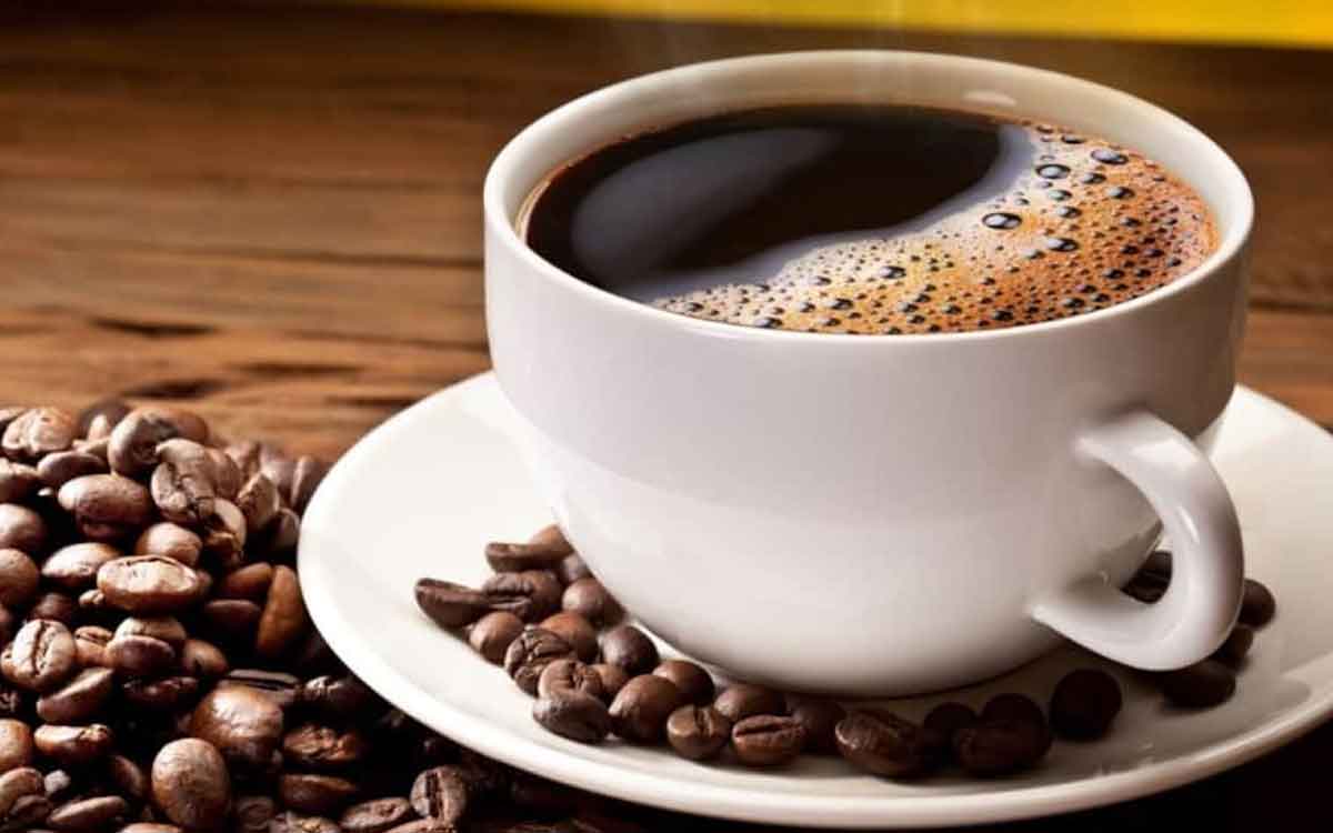Coffee | రోజూ కాఫీ తాగేవారు వీటిని క‌లిపితే.. ఎన్నో పోష‌కాల‌ను పొంద‌వ‌చ్చు..