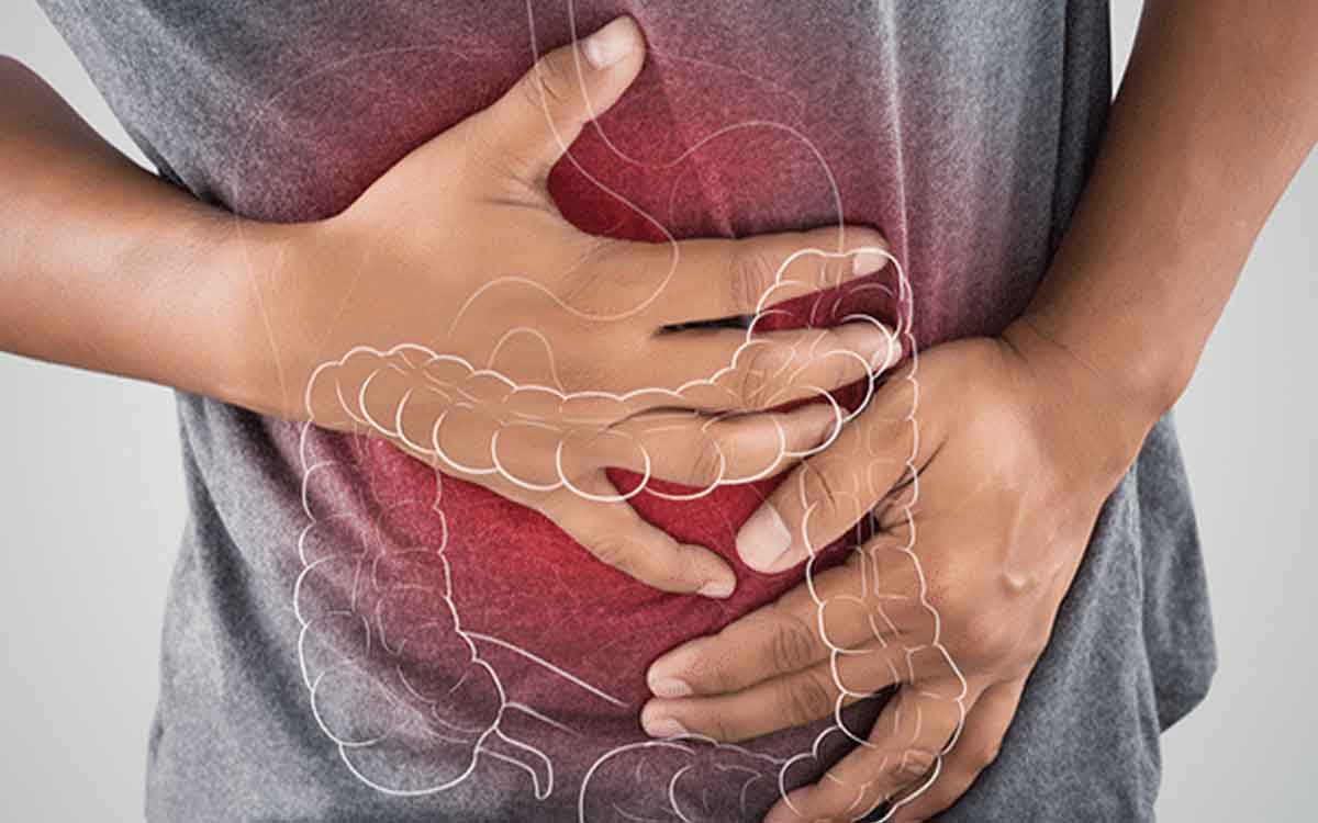 Constipation | మ‌ల‌బ‌ద్ద‌కం వ‌చ్చేందుకు అస‌లు కార‌ణాలేంటి.. ఏం చేయాలి..?