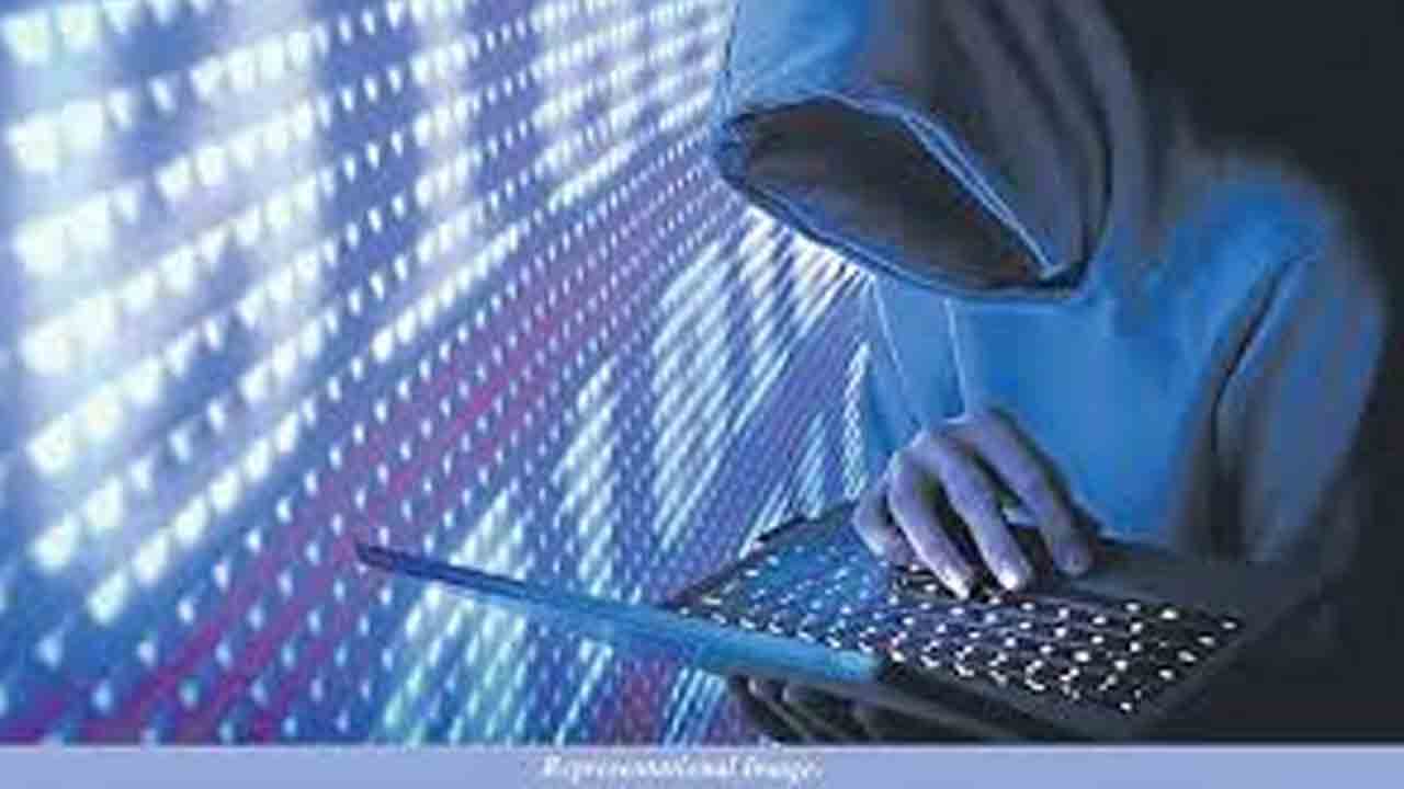 టాస్క్‌ల పేరుతో ఐటీ ఉద్యోగికి టోకరా