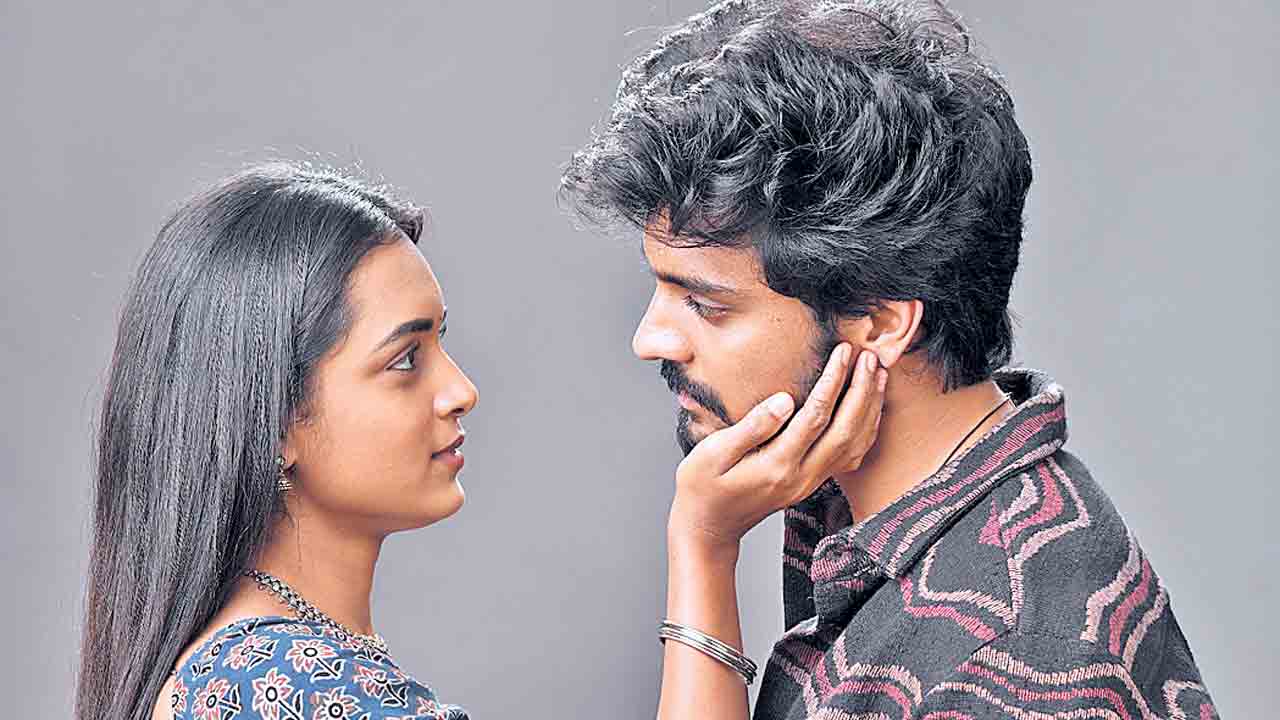 ఒకరోజు ఆలస్యంగా..