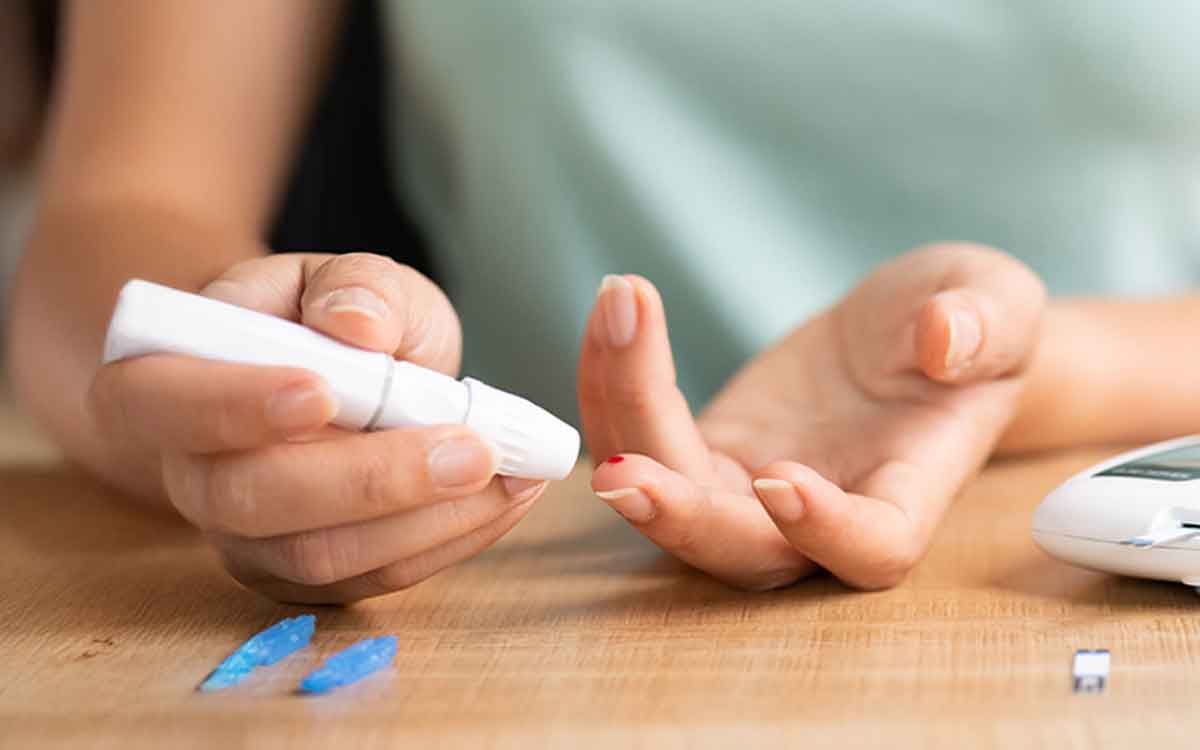 Diabetes | డ‌యాబెటిస్ ఉన్న‌వారు త‌ప్ప‌నిస‌రిగా పాటించాల్సిన సూచ‌న‌లు ఇవే.. ఇలా చేస్తే ఎంతో మేలు..