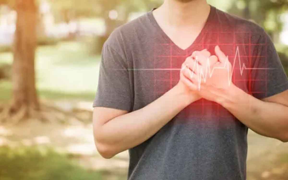Diseases | యుక్త వ‌య‌స్సులో ఉన్న‌ప్పుడు చాలా మంది నిర్ల‌క్ష్యం చేసే విష‌యాలు ఇవే.. పెద్దయ్యాక వ్యాధుల‌కు దారి తీస్తాయి..