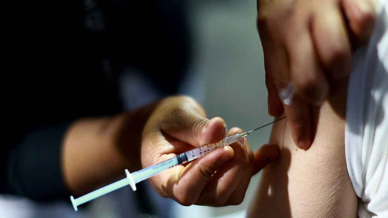 Ebola Virus: జైపూర్‌లో ఎబోలా కేసు.. ఐసోలేష‌న్‌లో ఉగాండా మ‌హిళ