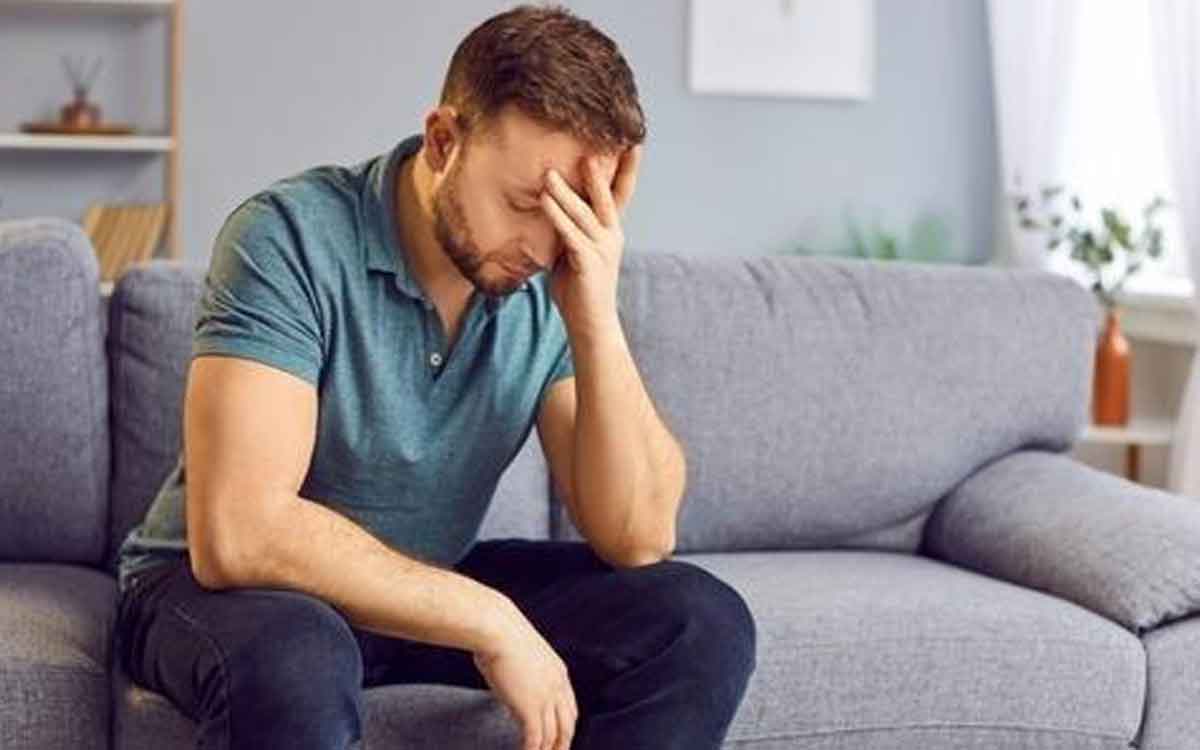 Fatigue | నిరంత‌రంగా అల‌స‌టగా అనిపిస్తుందా.. అయితే అందుకు కార‌ణం ఇదే..
