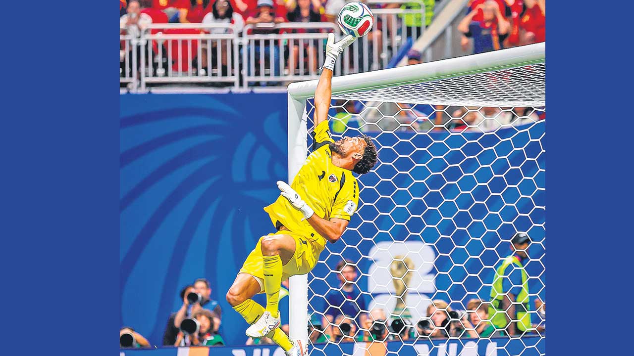 Fifa