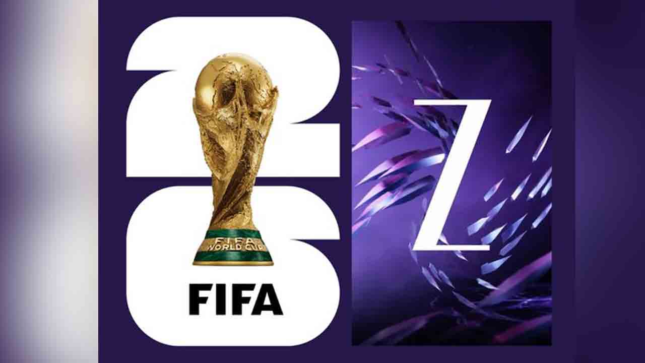 FIFA World Cup 2026 | ‘జీ’లో ఫిఫా వరల్డ్‌కప్ మ్యాచ్‌లు.. 8 ఏళ్లకు ఒప్పందం ఖరారు..!