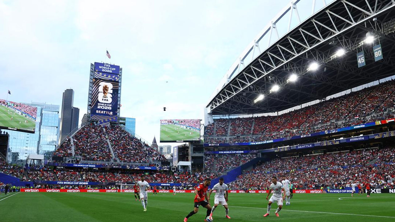 Fifa World Cup: వ‌ర‌ల్డ్‌క‌ప్ స్ట్రీమింగ్ చేస్తున్న 400 అక్ర‌మ వెబ్‌సైట్లు సీజ్