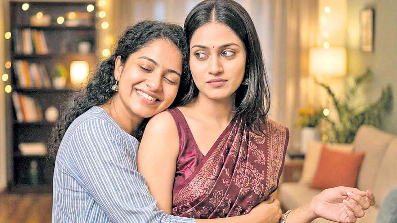 ఆలోచించుకో నేస్తం