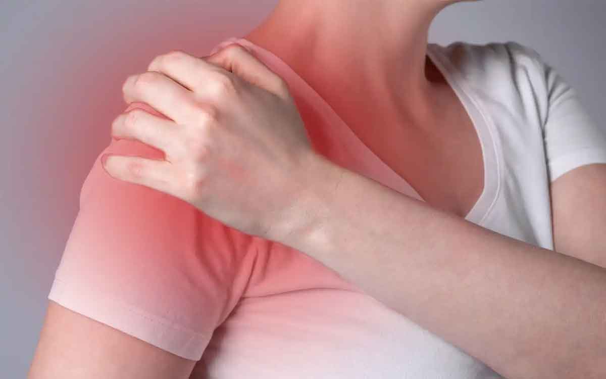 Diabetes | డ‌యాబెటిస్ వ‌చ్చే ముందు చాలా మందిలో క‌నిపించే ల‌క్ష‌ణాలు ఇవే..!