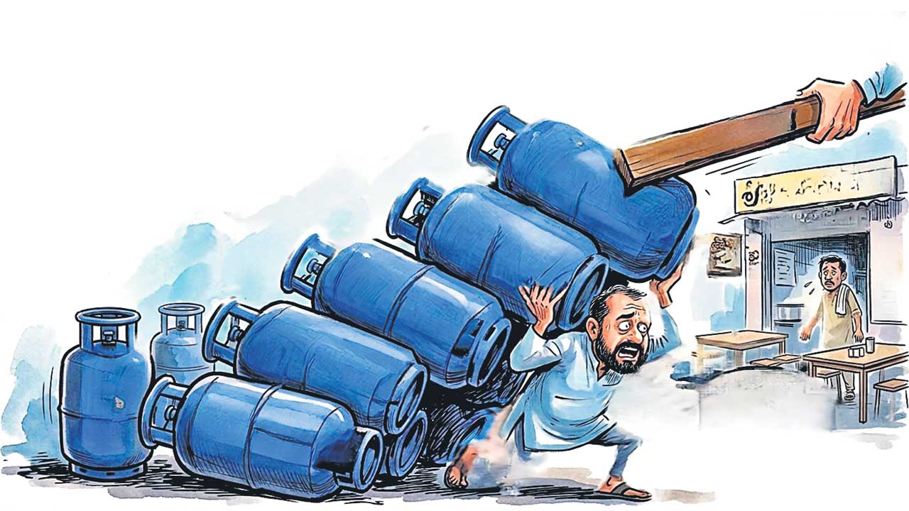 6 నెలలు సార్లు