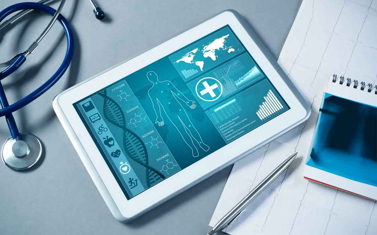 Health Trends | సోష‌ల్ మీడియాలో ట్రెండ్ అవుతున్న ఆరోగ్య పద్ధ‌తుల‌ను ఫాలో అవుతున్నారా.. అయితే జాగ్ర‌త్త‌..