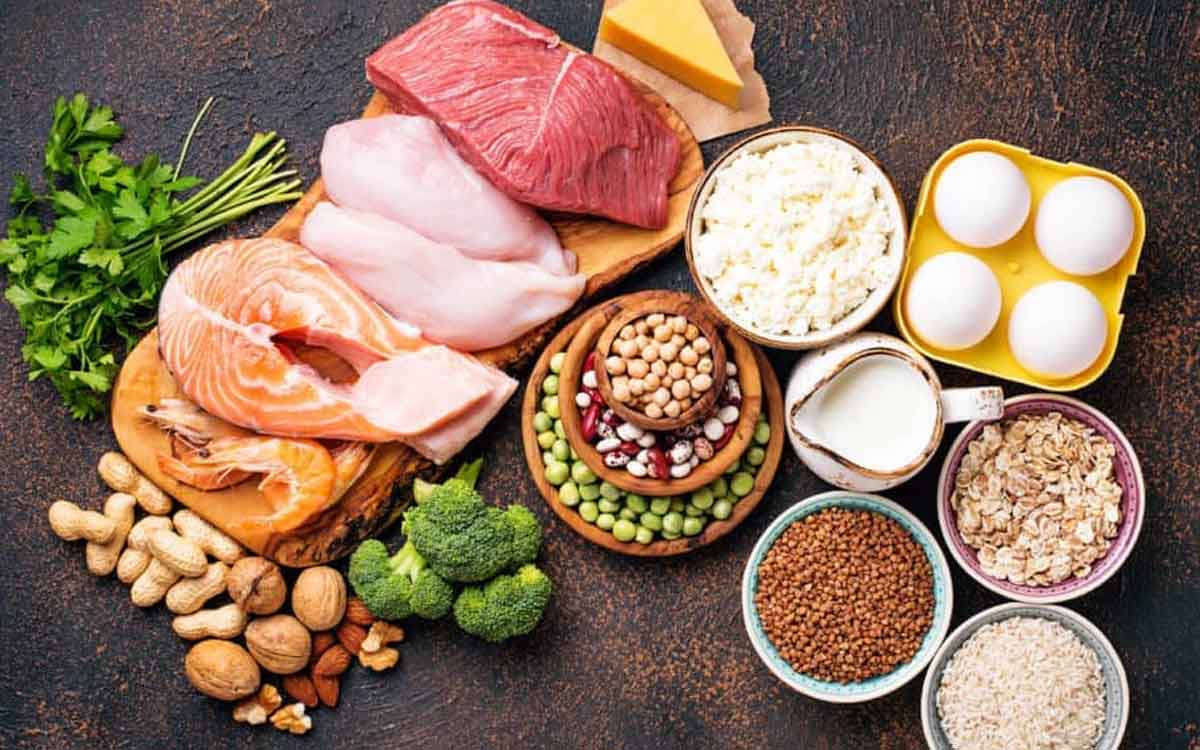 Healthy Food | హెల్తీ పుడ్ నిజంగానే అంద‌రికీ ఒకే ర‌క‌మైన ప్ర‌యోజ‌నాల‌ను అందిస్తాయా..? నిపుణులు ఏమంటున్నారు..?