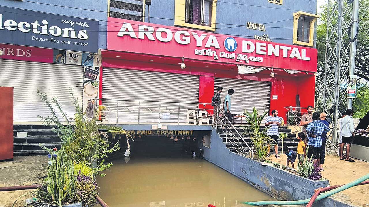 Hyd