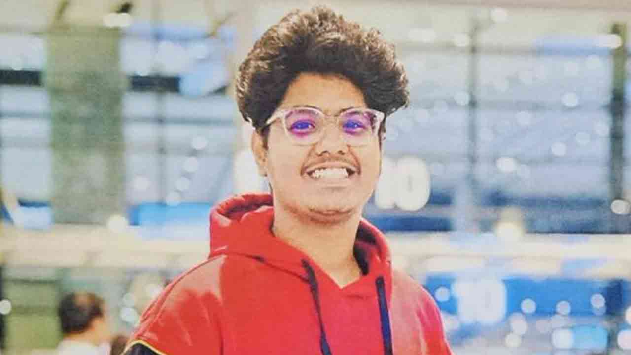 Hyderabad Student | ఫిన్లాండ్‌లో హైదరాబాద్ విద్యార్థి అదృశ్యం.. 45 రోజులైనా దొరకని ఆచూకీ!