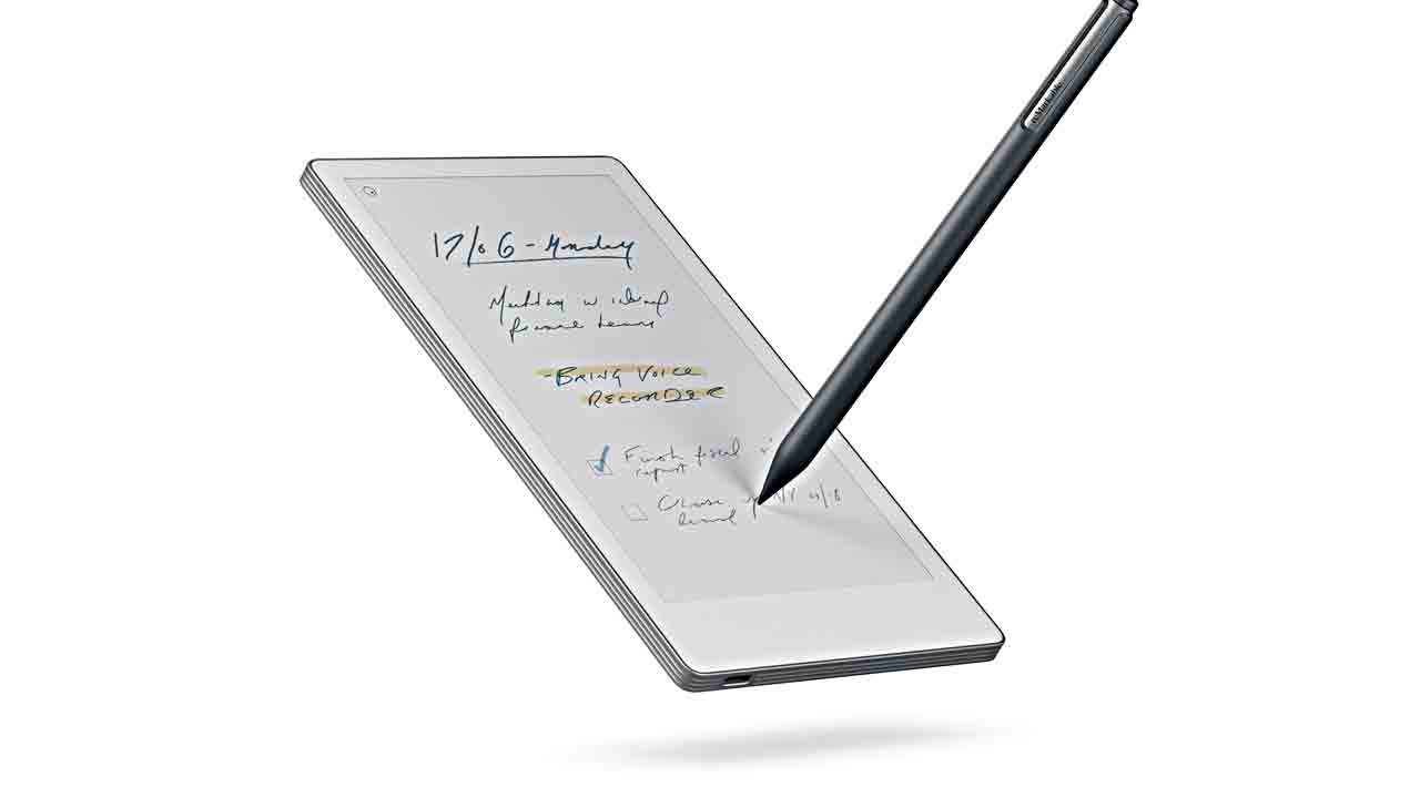 Ipad Pro