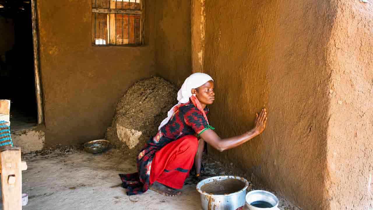 Jambur Village7