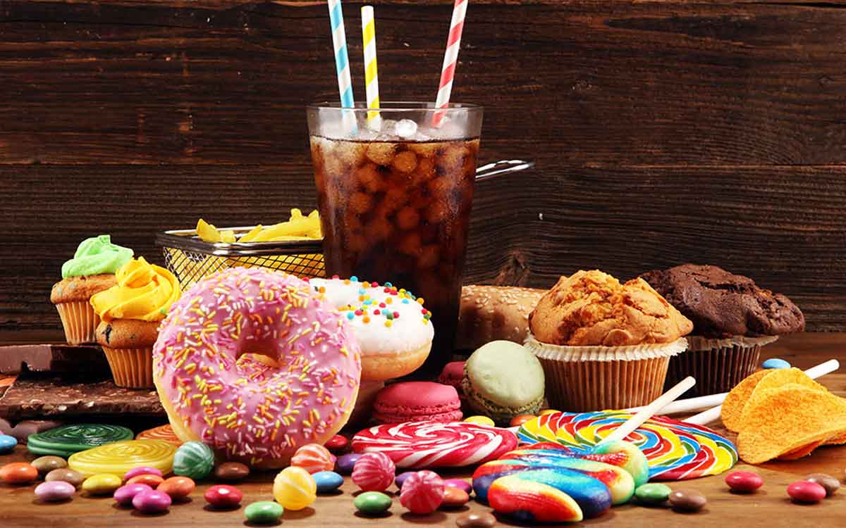 Foods | ఈ ఆహారాలు శ‌క్తిని అందించేవిగా అనిపిస్తాయి.. కానీ వాస్త‌వానికి జ‌రిగేది వేరే.. ఎలాగంటే..?