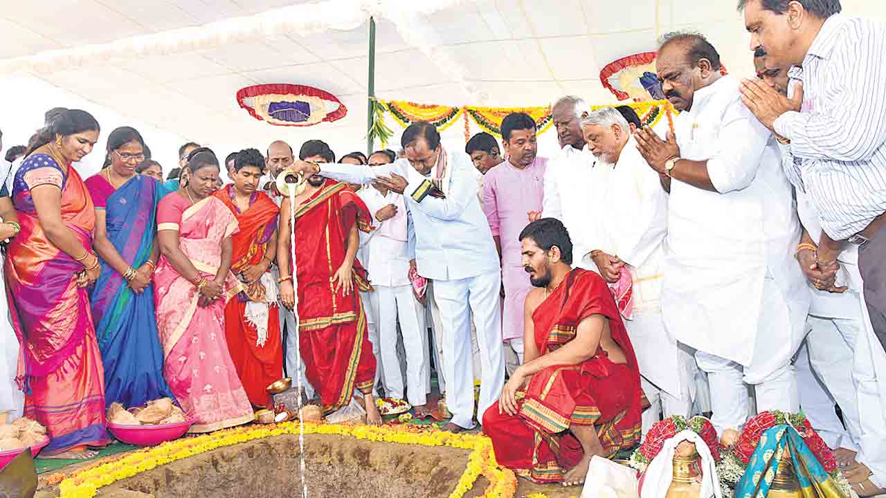 Kcr 4