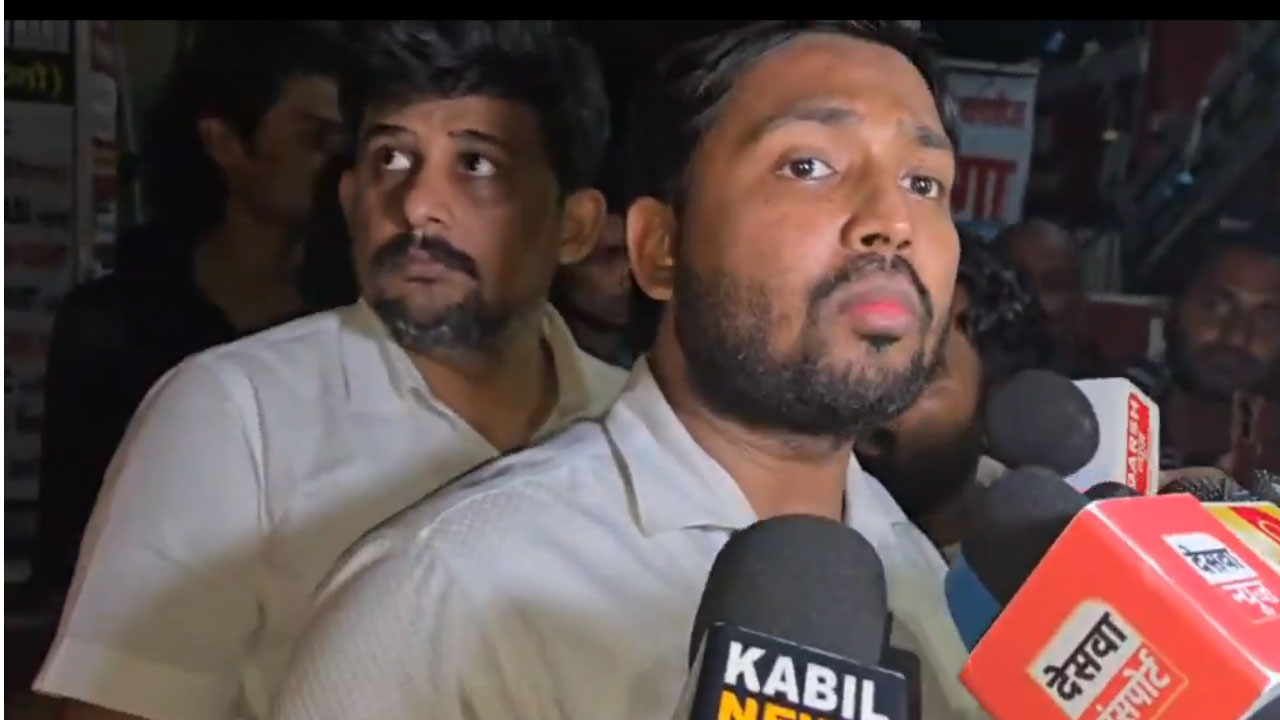 Khan Sir: ఖాన్ సార్‌కు భారీ ఊర‌ట‌..  అరెస్టుపై స్టే ఇచ్చిన పాట్నా కోర్టు
